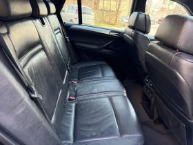 BMW X5 D - 11500 € / 22492.04 лв. - 83815710 16