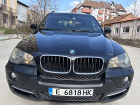 BMW X5 D - 11500 € / 22492.04 лв. - 83815710 3