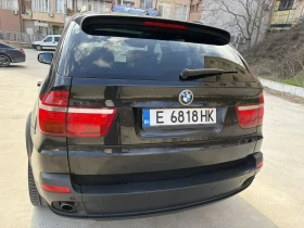 BMW X5 D - 11500 € / 22492.04 лв. - 83815710 7