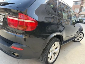 BMW X5 D - 11500 € / 22492.04 лв. - 83815710 6