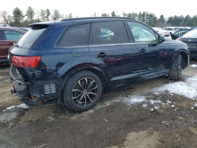 Audi Q7 PRESTIGE/ ОБДУХ / ПАНОРАМА / ДИГ.ТАБЛО / ДИСТРОНИК - 14500 € / 28359.53 лв. - 58742466 6