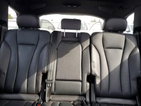 Audi Q7 PRESTIGE/ ОБДУХ / ПАНОРАМА / ДИГ.ТАБЛО / ДИСТРОНИК - 14500 € / 28359.53 лв. - 58742466 10