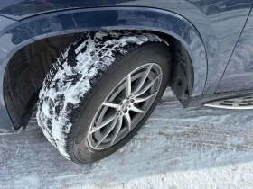 Mercedes-Benz GLS 63 AMG | DISTRONIC| BURMESTER | ОБДУХВАНЕ| 360 - 52400 € / 102485.49 лв. - 82900542 7