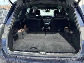 Mercedes-Benz GLS 63 AMG | DISTRONIC| BURMESTER | ОБДУХВАНЕ| 360 - 52400 € / 102485.49 лв. - 82900542 6