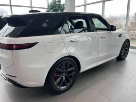Land Rover Range Rover Sport * Dynamic SE * CARFAX * ПАНОРАМА * KEYLESS - 67850 € / 132703.07 лв. - 28747232 3