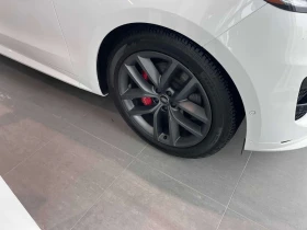 Land Rover Range Rover Sport * Dynamic SE * CARFAX * ПАНОРАМА * KEYLESS - 67850 € / 132703.07 лв. - 28747232 7