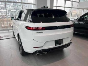 Land Rover Range Rover Sport * Dynamic SE * CARFAX * ПАНОРАМА * KEYLESS - 67850 € / 132703.07 лв. - 28747232 4