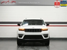 Jeep Grand cherokee * АвтоКредит * (ЦЕНА ДО БГ) - 26599 € / 52023.12 лв. - 14751929 2