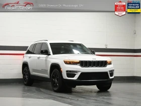 Jeep Grand cherokee * АвтоКредит * (ЦЕНА ДО БГ) - 26599 € / 52023.12 лв. - 14751929 5