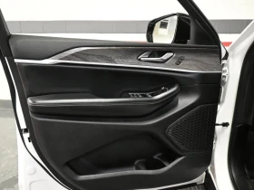 Jeep Grand cherokee * АвтоКредит * (ЦЕНА ДО БГ) - 26599 € / 52023.12 лв. - 14751929 17