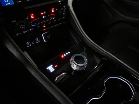 Jeep Grand cherokee * АвтоКредит * (ЦЕНА ДО БГ) - 26599 € / 52023.12 лв. - 14751929 14