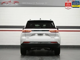 Jeep Grand cherokee * АвтоКредит * (ЦЕНА ДО БГ) - 26599 € / 52023.12 лв. - 14751929 3