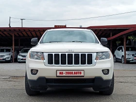 Jeep Grand cherokee 3.6 i* 4x4* АВТОМАТИК* ИТАЛИЯ*  - 11900 € / 23274.38 лв. - 49502334 2