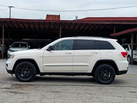 Jeep Grand cherokee 3.6 i* 4x4* АВТОМАТИК* ИТАЛИЯ*  - 11900 € / 23274.38 лв. - 49502334 7