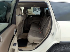 Jeep Grand cherokee 3.6 i* 4x4* АВТОМАТИК* ИТАЛИЯ*  - 11900 € / 23274.38 лв. - 49502334 15