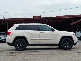 Jeep Grand cherokee 3.6 i* 4x4* АВТОМАТИК* ИТАЛИЯ*  - 11900 € / 23274.38 лв. - 49502334 4