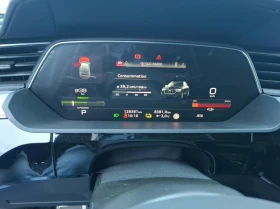 Audi Q8 E-TRON 55 SPORTBACK QUATTRO S-LINE PLUS FULL | Auto.bg — изображение 6