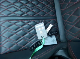 Audi Q8 E-TRON 55 SPORTBACK QUATTRO S-LINE PLUS FULL | Auto.bg — изображение 9