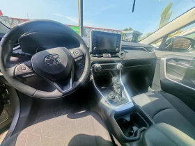Toyota Rav4 4 � 4 | Mobile.bg � ����� ������ 7