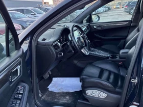 Porsche Macan * Turbo * CARBON* ���������* BOSE*  | Mobile.bg � ����� ������ 5
