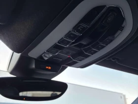 Porsche Macan * Turbo * CARBON* ���������* BOSE*  | Mobile.bg � ����� ������ 16