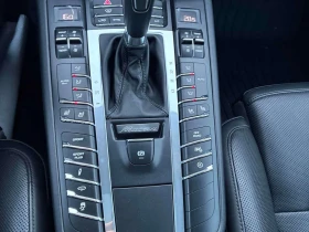Porsche Macan * Turbo * CARBON* ���������* BOSE*  | Mobile.bg � ����� ������ 14