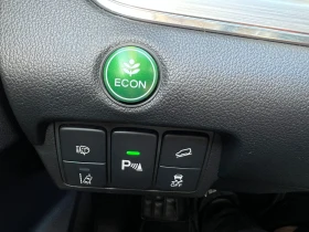 Honda Cr-v 4X4 Lifestyle �������� | Mobile.bg � ����� ������ 11