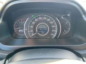 Honda Cr-v 4X4 Lifestyle �������� | Mobile.bg � ����� ������ 16
