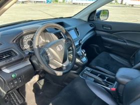 Honda Cr-v 4X4 Lifestyle �������� | Mobile.bg � ����� ������ 6