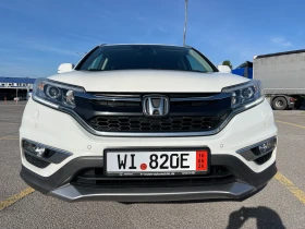 Honda Cr-v 4X4 Lifestyle �������� | Mobile.bg � ����� ������ 3