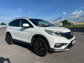 Honda Cr-v 4X4 Lifestyle �������� | Mobile.bg � ����� ������ 4