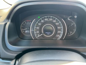 Honda Cr-v 4X4 Lifestyle �������� | Mobile.bg � ����� ������ 17