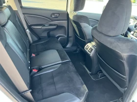 Honda Cr-v 4X4 Lifestyle �������� | Mobile.bg � ����� ������ 10