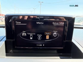 Audi Q3  PROGRESIV * KEYLESS * ���������� * (���� �� ��) | Mobile.bg � ����� ������ 14