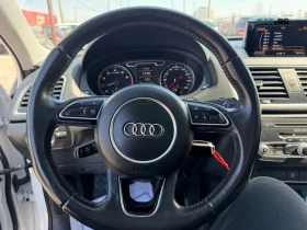 Audi Q3  PROGRESIV * KEYLESS * ���������� * (���� �� ��) | Mobile.bg � ����� ������ 11