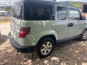 Honda Element 2, 4 | Auto.bg — изображение 2