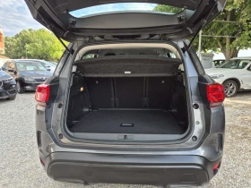 Citroen C5 Aircross 1.5hdi+ Business | Mobile.bg � ����� ������ 9