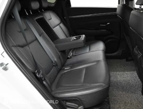 Hyundai Tucson Gasoline 1.6 Turbo 4WD| 177�.�.| ���.��������� | Mobile.bg � ����� ������ 12