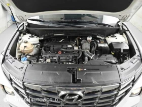 Hyundai Tucson Gasoline 1.6 Turbo 4WD| 177�.�.| ���.��������� | Mobile.bg � ����� ������ 6