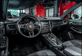 Porsche Macan AWD | Mobile.bg � ����� ������ 9
