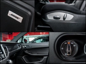 Porsche Macan AWD | Mobile.bg � ����� ������ 16