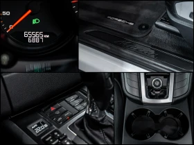Porsche Macan AWD | Mobile.bg � ����� ������ 15