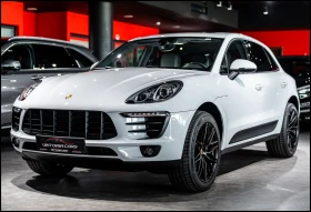Porsche Macan AWD | Mobile.bg � ����� ������ 3