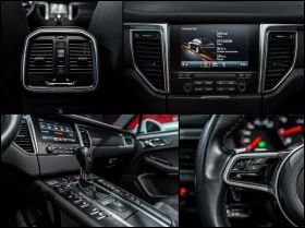 Porsche Macan AWD | Mobile.bg � ����� ������ 12