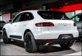 Porsche Macan AWD | Mobile.bg � ����� ������ 4