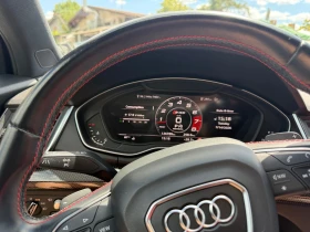 Audi SQ5 Prestige All black | Mobile.bg � ����� ������ 13