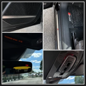 Audi SQ5 Prestige All black | Mobile.bg � ����� ������ 7