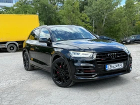 Audi SQ5 Prestige All black | Mobile.bg � ����� ������ 2