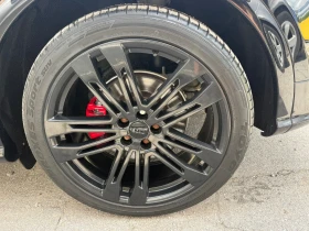 Audi SQ5 Prestige All black | Mobile.bg � ����� ������ 12