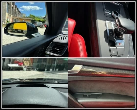 Audi SQ5 Prestige All black | Mobile.bg � ����� ������ 8